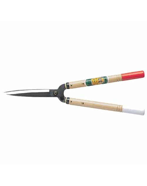 Ψαλίδα κλαδέματος επαγγελματική Ιαπωνίας Okatsune 217